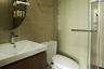 2 Bedroom Apartment for rent in Qube Sukhumvit soi 46,  near BTS Phra Khanong