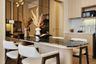 1 Bedroom Condo for rent in NOBLE STATE 39, Khlong Tan Nuea, Bangkok near BTS Phrom Phong