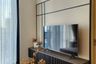 1 Bedroom Condo for rent in NOBLE STATE 39, Khlong Tan Nuea, Bangkok near BTS Phrom Phong