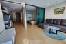 1 Bedroom Condo for rent in Noble Remix, Khlong Tan, Bangkok near BTS Thong Lo
