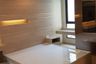 1 Bedroom Condo for rent in Ideo Q Ratchathewi,  near BTS Ratchathewi