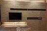 1 Bedroom Condo for rent in Ideo Q Ratchathewi,  near BTS Ratchathewi