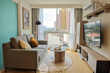 2 Bedroom Condo for rent in Chateau In Town Phaholyothin 11,  near BTS Ari