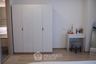 1 Bedroom Condo for rent in XT Phayathai,  near BTS Phaya Thai