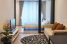 1 Bedroom Condo for rent in XT Phayathai,  near BTS Phaya Thai