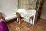1 Bedroom Condo for rent in Siri at Sukhumvit,  near BTS Thong Lo