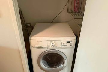 1 Bedroom Condo for rent in Siri at Sukhumvit,  near BTS Thong Lo