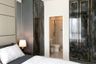 1 Bedroom Condo for rent in The Niche Pride Thonglor-Phetchaburi, Bang Kapi, Bangkok