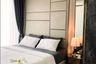 1 Bedroom Condo for rent in The Niche Pride Thonglor-Phetchaburi, Bang Kapi, Bangkok