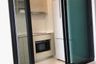 1 Bedroom Condo for rent in The Niche Pride Thonglor-Phetchaburi, Bang Kapi, Bangkok
