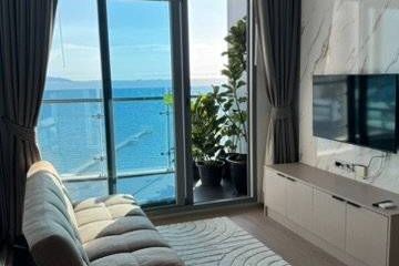1 Bedroom Condo for rent in 