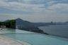 1 Bedroom Condo for rent in 