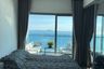 1 Bedroom Condo for rent in 
