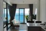 1 Bedroom Condo for rent in 