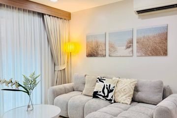 2 Bedroom Condo for rent in Art @ Thonglor 25,  near BTS Thong Lo