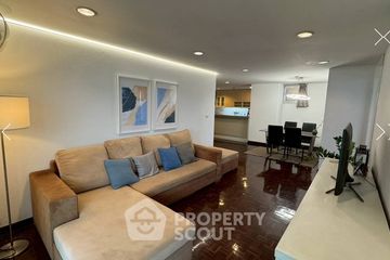 2 Bedroom Condo for rent in Supalai Park Ekkamai - Thonglor, Bang Kapi, Bangkok near BTS Thong Lo