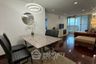 2 Bedroom Condo for rent in Supalai Park Ekkamai - Thonglor, Bang Kapi, Bangkok near BTS Thong Lo