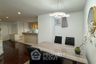 2 Bedroom Condo for rent in Supalai Park Ekkamai - Thonglor, Bang Kapi, Bangkok near BTS Thong Lo
