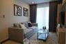 2 Bedroom Condo for rent in Supalai Premier Charoen Nakhon,  near BTS Khlong San