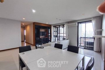 3 Bedroom Condo for rent in Vista Garden,  near BTS Phra Khanong