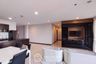 3 Bedroom Condo for rent in Vista Garden,  near BTS Phra Khanong