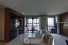 3 Bedroom Condo for rent in Vista Garden,  near BTS Phra Khanong