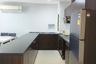3 Bedroom Condo for rent in Vista Garden,  near BTS Phra Khanong