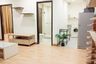 1 Bedroom Condo for rent in Le Luk Condominium, Phra Khanong Nuea, Bangkok near BTS Phra Khanong