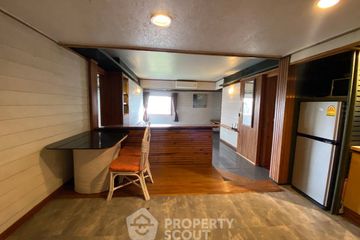 2 Bedroom Condo for rent in 