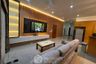 3 Bedroom House for rent in Huai Yai, Chonburi