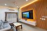 3 Bedroom House for rent in Huai Yai, Chonburi