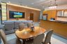 3 Bedroom House for rent in Huai Yai, Chonburi