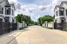 5 Bedroom House for rent in The Palazzo Srinakarin,  near MRT Suan Luang Ro 9