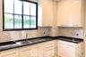 5 Bedroom House for rent in The Palazzo Srinakarin,  near MRT Suan Luang Ro 9