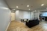2 Bedroom Condo for rent in  near BTS Udom Suk