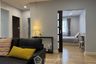 2 Bedroom Condo for rent in  near BTS Udom Suk