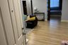 2 Bedroom Condo for rent in  near BTS Udom Suk