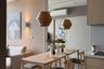 1 Bedroom Condo for rent in NOBLE STATE 39, Khlong Tan Nuea, Bangkok near BTS Phrom Phong