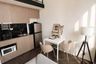 1 Bedroom Condo for rent in  near BTS Phra Khanong