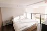 1 Bedroom Condo for rent in  near BTS Phra Khanong