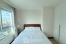 1 Bedroom Condo for rent in Belle Grand Rama 9, Huai Khwang, Bangkok near MRT Phra Ram 9