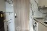 1 Bedroom Condo for rent in Knightsbridge Prime Sathorn, Thung Wat Don, Bangkok near BTS Chong Nonsi