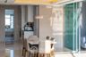 3 Bedroom Apartment for rent in Castle Hill Mansion,  near BTS Ekkamai