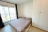 1 Bedroom Condo for rent in Rhythm Sathorn, Thung Wat Don, Bangkok near BTS Saphan Taksin