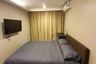 1 Bedroom Condo for rent in Maestro 39, Khlong Tan Nuea, Bangkok