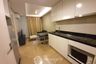 1 Bedroom Condo for rent in Maestro 39, Khlong Tan Nuea, Bangkok