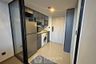 1 Bedroom Condo for rent in  near MRT Hua Lamphong