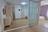 1 Bedroom Condo for rent in Lumpini Place Suanplu-Sathorn,  near MRT Lumpini