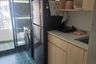1 Bedroom Condo for rent in Lumpini Place Suanplu-Sathorn,  near MRT Lumpini