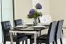 3 Bedroom Condo for rent in Chatrium Residence Riverside,  near BTS Saphan Taksin
